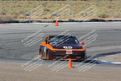 media/Oct-07-2023-Nasa (Sat) [[ed1e3162c9]]/Race Group B/Offramp/